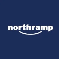 Northramp
