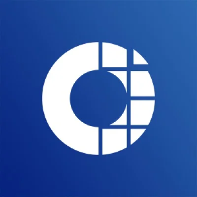 Retinai
