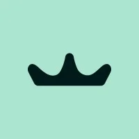 Whoosh, Inc.