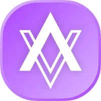 viral.app