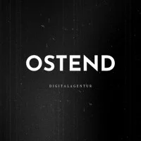 Ostend Digital - Online Marketing Agentur