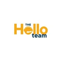 The Hello Team