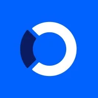 OPENLANE