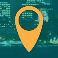 Navigator - Powered By LifeRaft