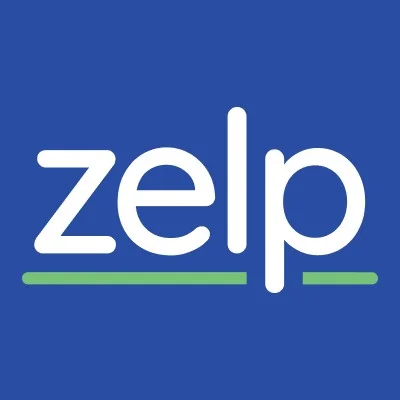 ZELP ltd