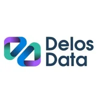 Delos Data