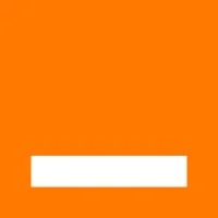 Orange Cyberdefense