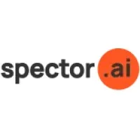 Spector.AI