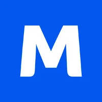 Moniepoint Inc. (Formerly TeamApt Inc.)