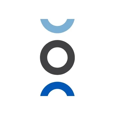 Optiv