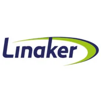 Linaker