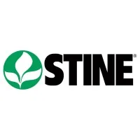 Stine Sementes