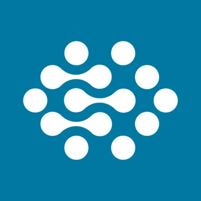 Irth Solutions
