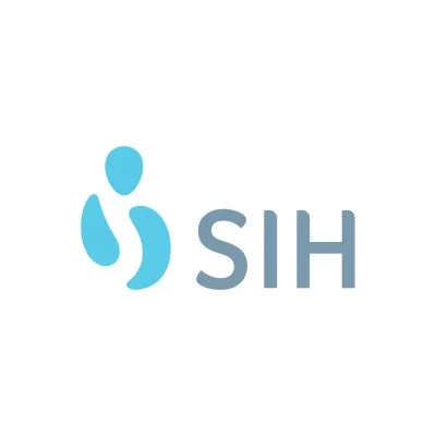 Southern Illinois Healthcare