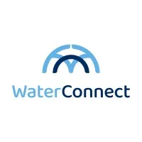 WaterConnect