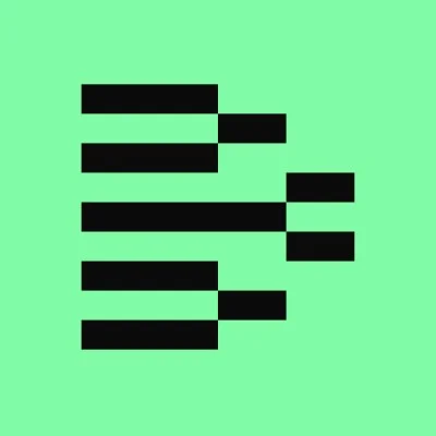 DataRobot