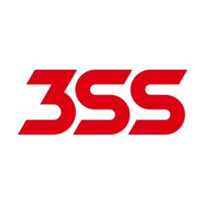 3SS (3 Screen Solutions)