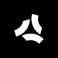 ASAPP