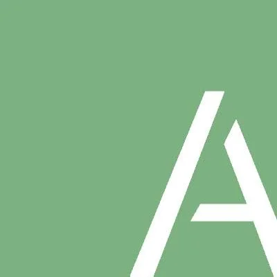 ADVICON