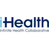 Infinite Health Collaborative