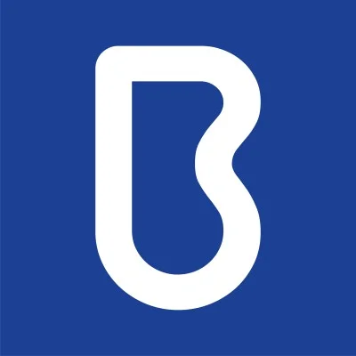 Brainrider