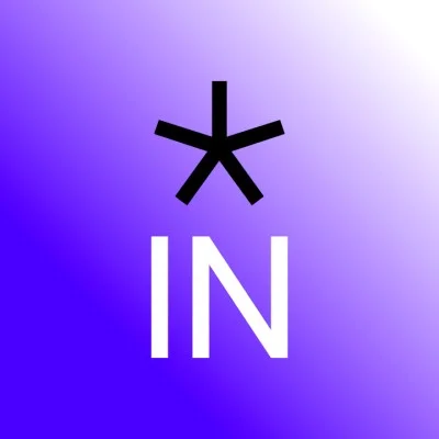 Incentivar