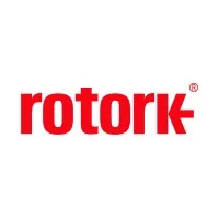 Rotork