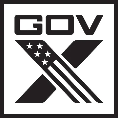 GovX
