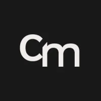 Chemin AI
