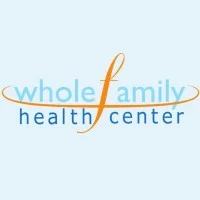 Whole Family Health Center