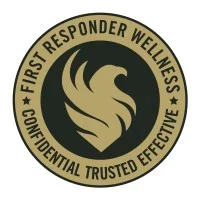 First Responder Wellness