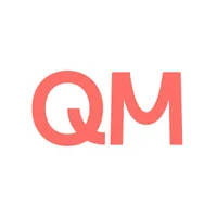 Quadmark