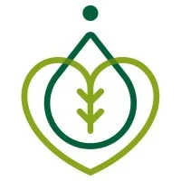 BitterPower GmbH (BitterLiebe)