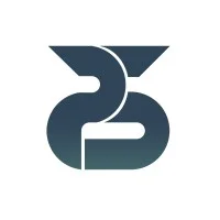 Puzzle Solutions