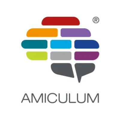 AMICULUM