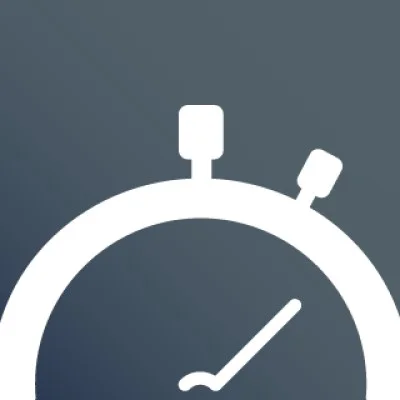 Intempus Timeregistrering