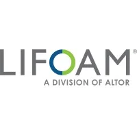 Lifoam Industries