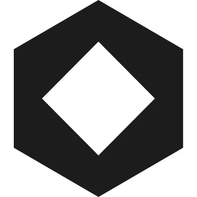 Alvaria Inc