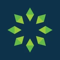 Centreville Bank