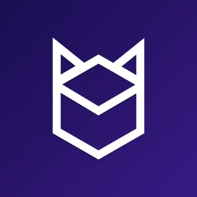 Blockdaemon