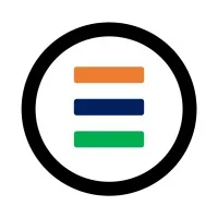 OpenGATE