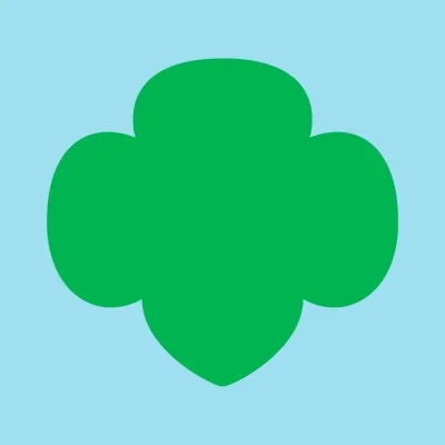 Girl Scouts of West Central Florida
