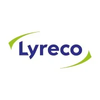 Lyreco Group