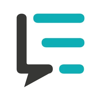 LocalEyes Ltd.