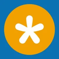 easybill GmbH