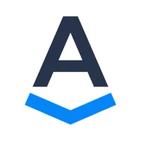 Assignar