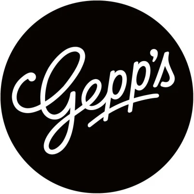 Gepp’s Retail GmbH