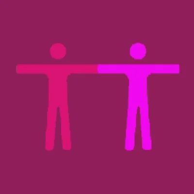 GlobalPeopleTransitions