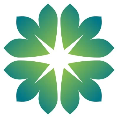 ImpactAssets