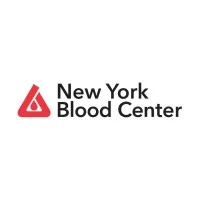 New York Blood Center